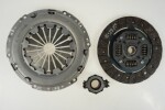 DRIVERS DS11601
