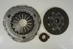DRIVERS DS12002