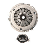 DRIVERS DS12013