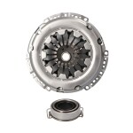 DRIVERS DS12026