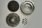 DRIVERS DS21501