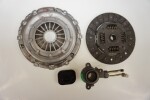 DRIVERS DS30701
