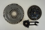 DRIVERS DS30706