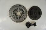 DRIVERS DS30714
