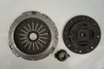DRIVERS DS10650