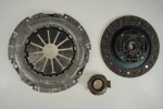 DRIVERS DS11917