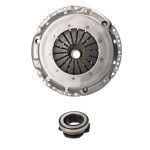 DRIVERS DS10189