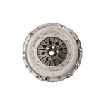 DRIVERS DS10191