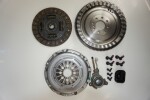 DRIVERS DS20706