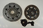 DRIVERS DS30722