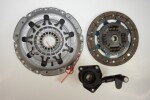 DRIVERS DS30725