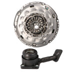 DRIVERS DS30727