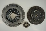 DRIVERS DS10925