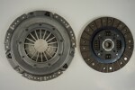 DRIVERS DS11451