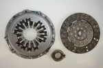 DRIVERS DS11021