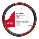 Auto roolikate M 37-39cm swc-11-m amio-01369