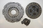 DRIVERS DS31450