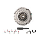 DRIVERS DS21504