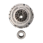 DRIVERS DS10199