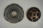 DRIVERS DS11314