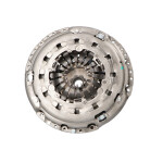DRIVERS DS10019