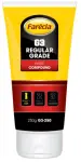G3 REGULAR GRADE PASTE