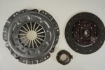 DRIVERS DS11908