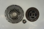DRIVERS DS10908
