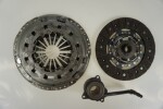 DRIVERS DS30114