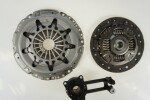 DRIVERS DS30723