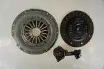 DRIVERS DS30735