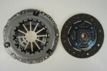 DRIVERS DS11539