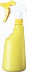 vesi SPRAY BOTTLE