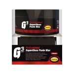 G3 PROFESSIONAL SUPERGLOSS PASTE WAX