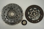 DRIVERS DS10221