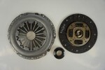 DRIVERS DS10930