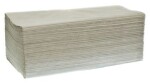 Majapidamispaber paber naturaalne 200 lehte 25x23cm 1-kihiline makulatuur lehed