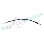 RAP R-H0021