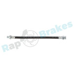 RAP BRAKES R-H1210