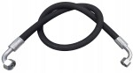 COFRAMA NOR ATLYP240/033
