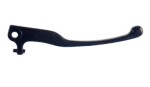 RMS 18 412 0501 / lever brake./motorcycle/aprilia