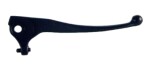 RMS 18 412 0151 / lever brake./motorcycle/yamaha,mbk,pgo