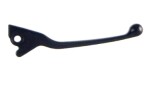 RMS 18 412 0651 / lever brake./motorcycle/piaggio,gilera