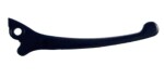 RMS 18 412 0231 / lever brake./motorcycle/piaggio