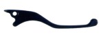 RMS 18 412 0421 / lever brake./motorcycle/honda