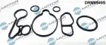 Gasket Set,  oil cooler
