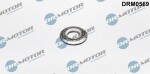 DR MOTOR DRM0569