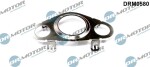 DR MOTOR DRM0580 / seal, egr valve