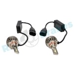 pirn hb4 12v 55w /usa//rap/ /led/2tk./