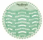 Pissuaari lõhnastaja kurk I melon 2 tk värskus kuni 30-ks päevaks